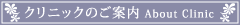 ?N???j?b?N?^????