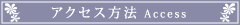 ANZX@