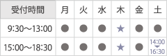 XPW[\
